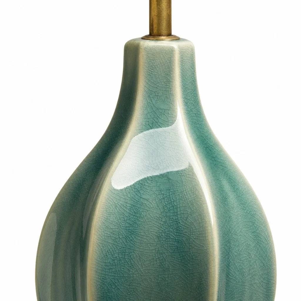 Beatrix Vintage Ceramic Gourd Base Table Lamp8.webp__PID:74206537-9265-46dc-ab33-bb9d982b92a8